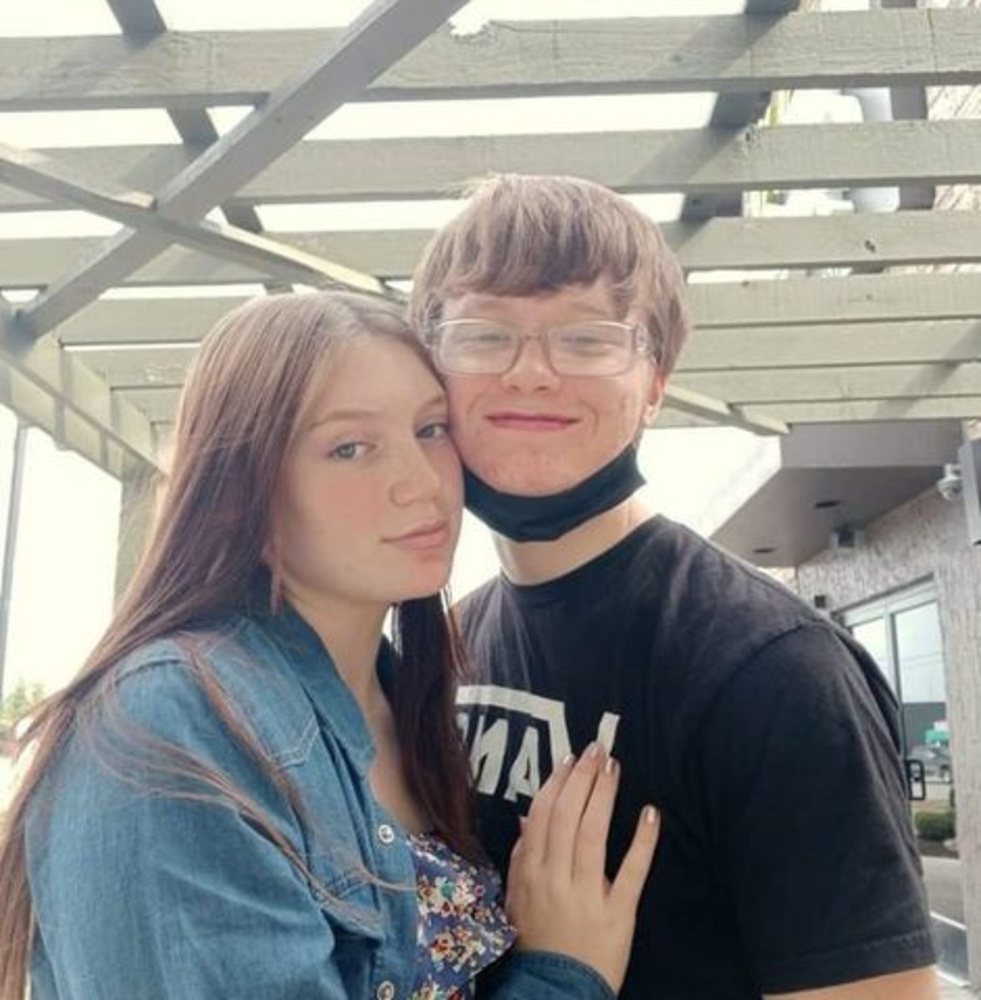 Meet your Posher, Sammi